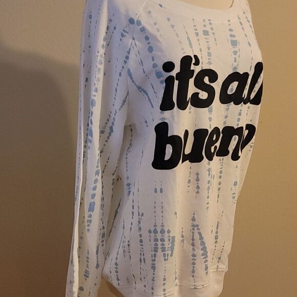 Zoe and Liv pullover size xxl - Picture 2 of 8